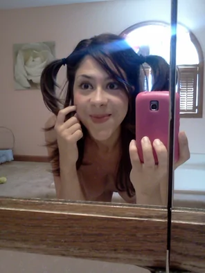 nadine sanchez tx (227)