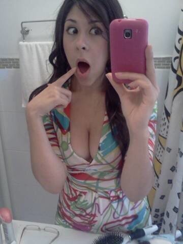 nadine sanchez tx (178)