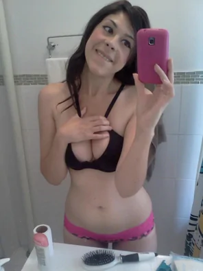 nadine sanchez tx (251)