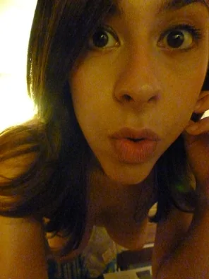 nadine sanchez tx (382)