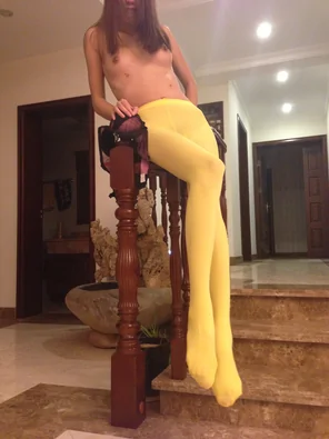 amateur_pic6825-13006