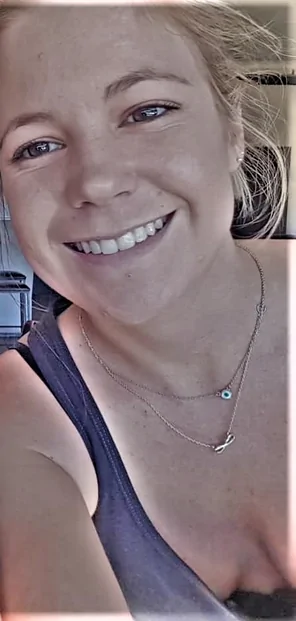 BlondeBabe (46)