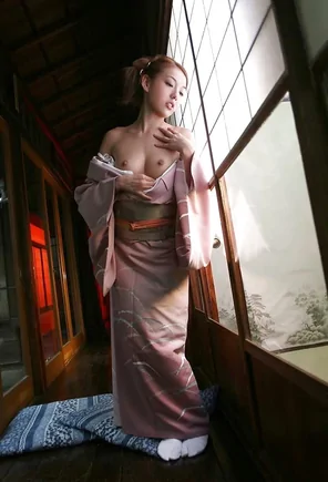 amateur pic 914_1000_1