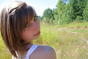 (58)