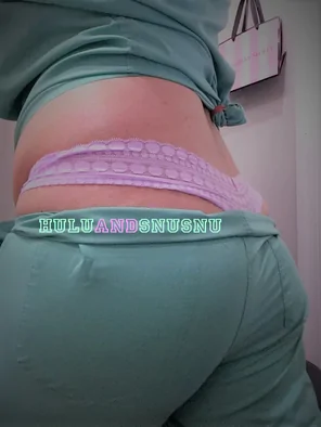 amateur pic Let me check your temperature