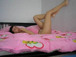 amateur_pic6984-10971