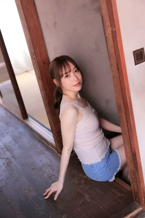 0082