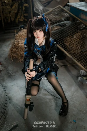 amateur pic BLACQKL - Guan Xiaoyu (4)