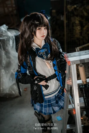 BLACQKL - Guan Xiaoyu (6)