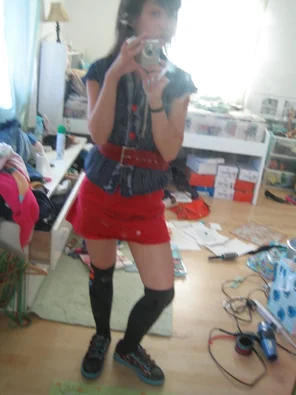 Amat-Hot.Asian.Fucktoy-31-124-081
