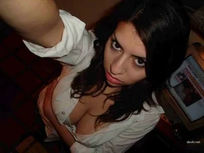 1418981942_uietaht4aqem