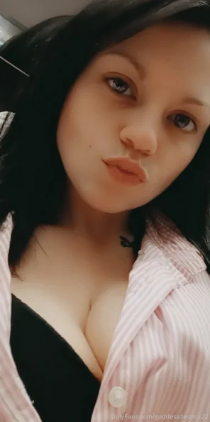 0521