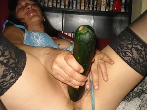 amateur pic 