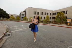 amateur pic ANGELA WHITE