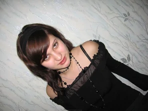 IMG (34)