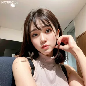 amateur photo AI-- (4253)