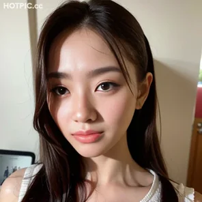amateur photo AI-- (4387)