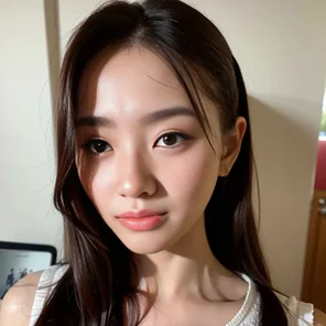 AI-- (4388)
