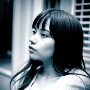 amateur photo AI-- (4394)