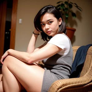 amateur photo AI-- (4026)