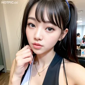 amateur photo AI-- (4867)