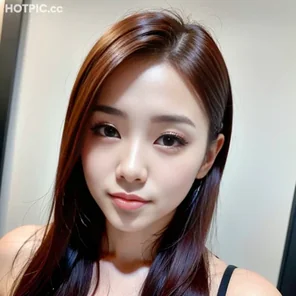 amateur photo AI-- (4887)