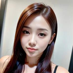 amateur photo AI-- (4888)