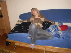 IMG (168)