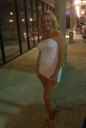 amateur_pic7241-10958