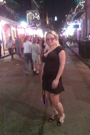 amateur_pic7241-16129