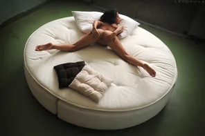 This is so fucking hot! Joy Lamore...