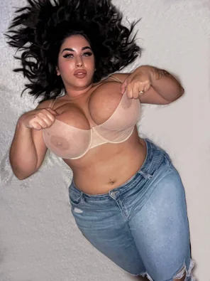 FB_IMG_1705826542526