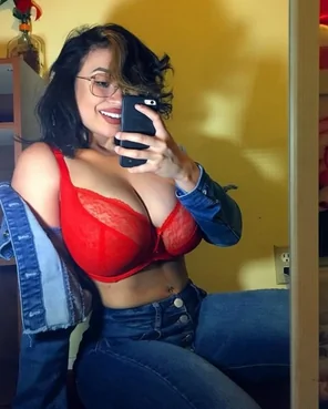 Elizabeth Pelayo