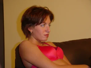 amateur_mature_set_1739-20487