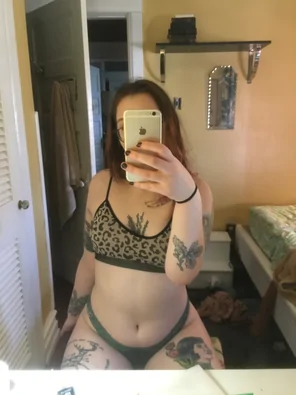 hello again