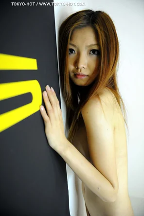 Nagisa Toyokawa-720