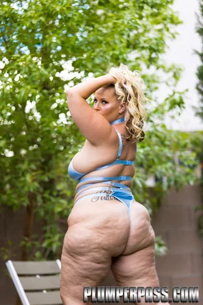 amateur photo 4304pp_delicious-68