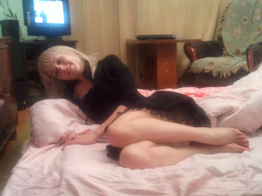 IMG (108) nude