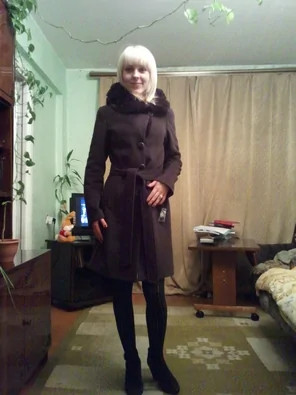 IMG (37)