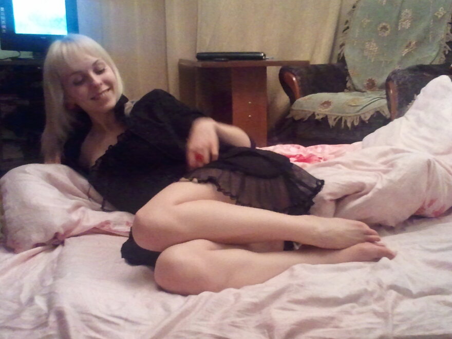 IMG (129) nude