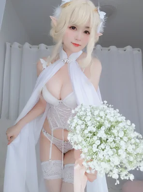 Baiyin811 (白银81) - 小白羊2 (33)