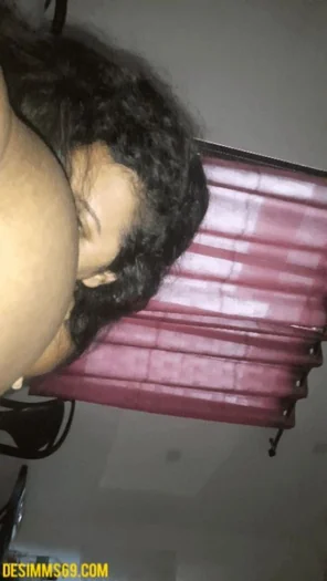 amateur photo 1000003234