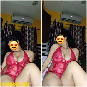 amateur photo 1000003208