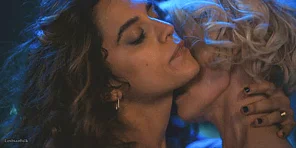 amateur pic bdsmlr-62556-ft9GEbStc2