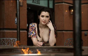 single_009_1334291643117171 [1600x1200]