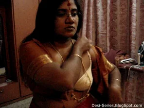 Nirmala (7)