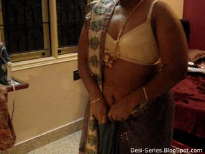 Nirmala (30)