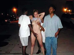 amateur pic Private photos 102