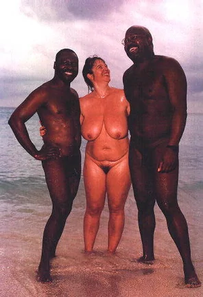 amateur pic Private photos 102