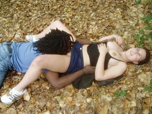 amateur pic Private photos 102